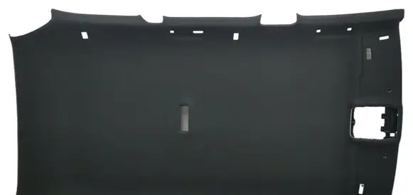 Volkswagen ID.7 Headlining 14B867501G