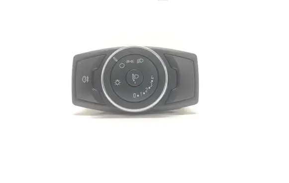 Ford Focus Light switch BM5T13A024GD