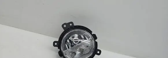 Mini One - Cooper F56 F55 Front fog light 19372202