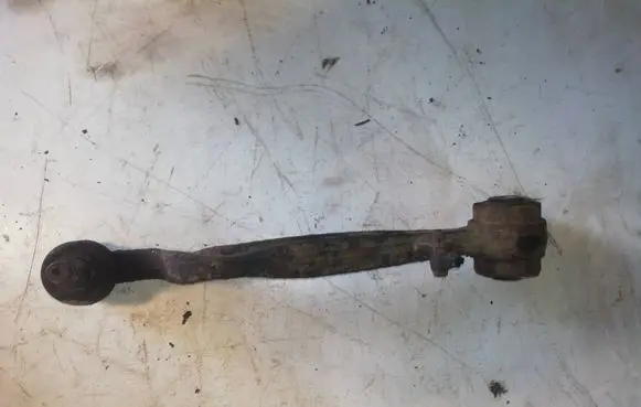 Land Rover Range Rover L322 Other front suspension part 