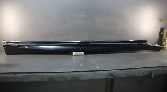 BMW X5M G05 F95 Other exterior part 867711