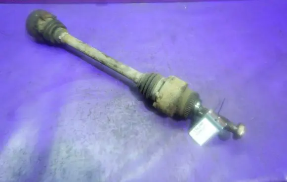 Ford Scorpio Front driveshaft