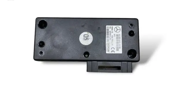 Mercedes-Benz S W220 Other control units/modules A2038202585 1273201LJ50