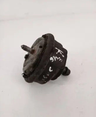 BMW 3 E46 Engine mount bracket 1094814