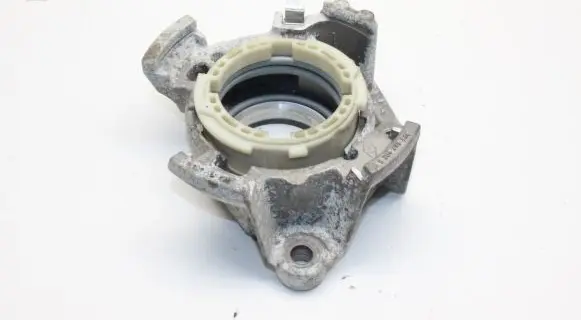 Renault Kangoo III Other engine bay part 0204255224