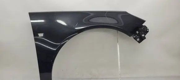 Opel Insignia A Fender