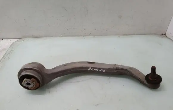 Skoda Superb B5 (3U) Front lower control arm/wishbone 