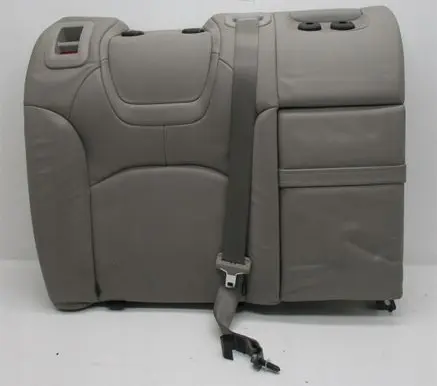 Citroen C5 Other seats OPARCIE