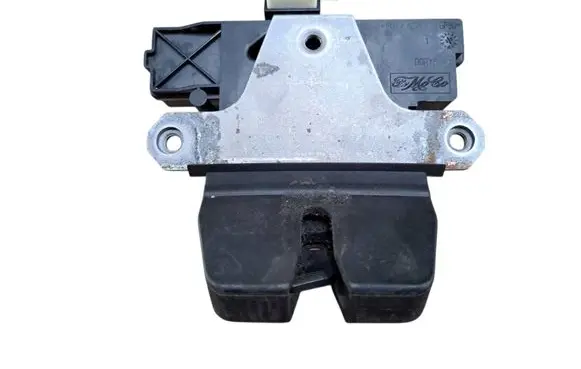 Ford Galaxy Tailgate/trunk/boot lock/catch/latch 01041111905