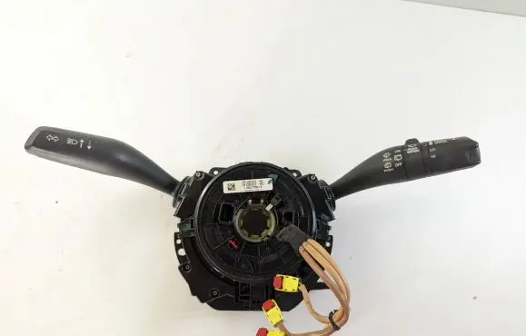 Chrysler Pacifica Wiper turn signal indicator stalk/switch P56054252AE SW152400 S16170420
