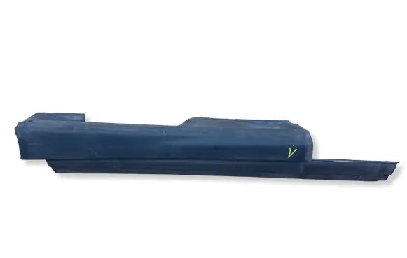 Ford C-MAX II Sill AM51R10155A