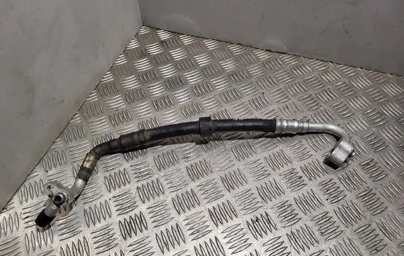 Ford Galaxy Air conditioning (A/C) pipe/hose 7M3820722L