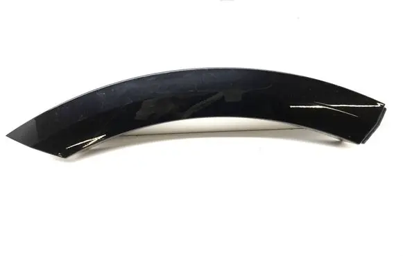 Audi Q8 Rear arch trim 4M8854820C