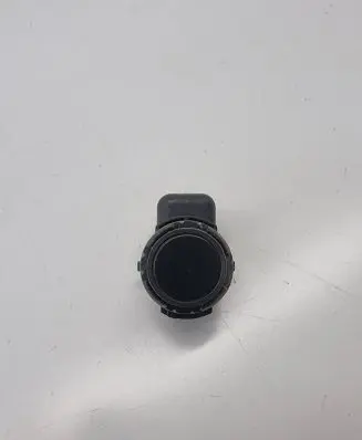 Jaguar E-Pace Parking PDC sensor HK8315K859AA
