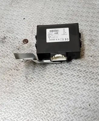 Peugeot 108 Other control units/modules 897400H030 00016374 SF00050887