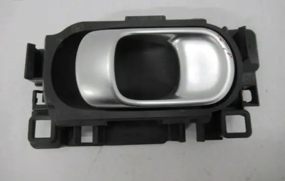 Citroen C3 Aircross Front door interior handle 98012885VV