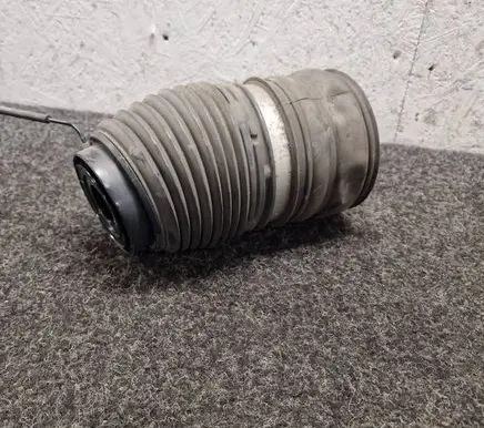 Mercedes-Benz C W206 Air suspension bag A2063205902