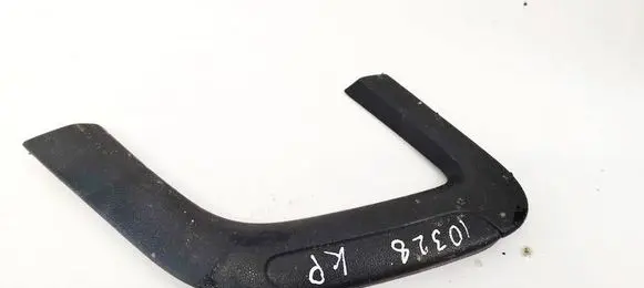Skoda Fabia Mk2 (5J) Other interior part 5J0867197