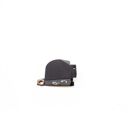 Mercedes-Benz SL R129 Other devices A1298210151 1298210151