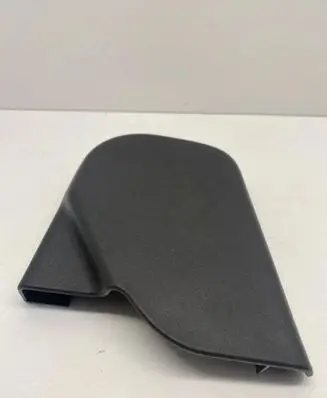 Chevrolet Traverse II Seat trim 84076172 3635457