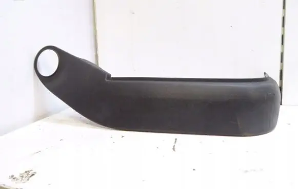 Volkswagen Golf IV Seat set 1J4881318