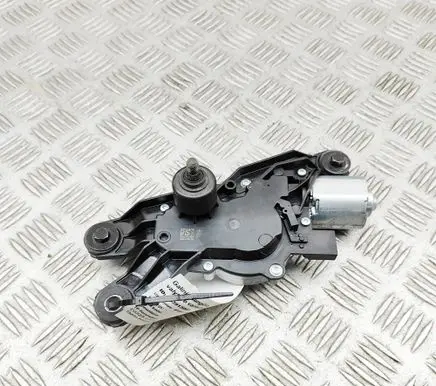 Land Rover Range Rover Evoque L551 Rear window wiper motor K8D217404AA