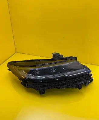 Land Rover Range Rover Sport L461 Headlight/headlamp N9X213W030CB