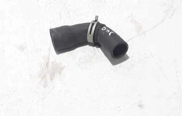 Renault Master III Engine coolant pipe/hose 8200843410