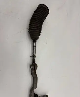 BMW X5M G05 F95 Steering tie rod 879430
