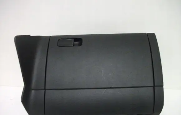 Volkswagen Golf VII Glove box 5G1857097