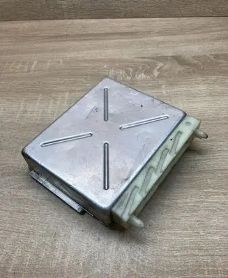 Volvo V70 Gearbox control unit/module P30646719