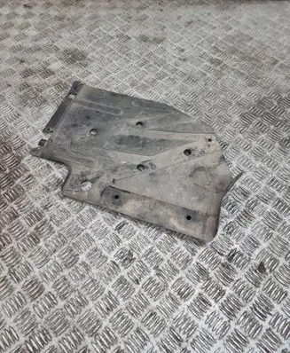 BMW M4 F82 F83 Rear underbody cover/under tray 8062221