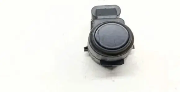 BMW X1 E84 Parking PDC sensor 9196705 0263003991