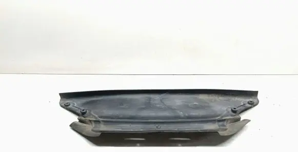 BMW X5 F15 Other engine bay part 7309204 51717309204