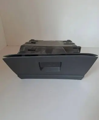 Ford Mondeo MK IV Glove box 7S71A06010AL 06549003L1