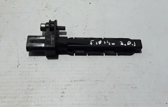 BMW 5 F10 F11 Crankshaft position sensor 7805188