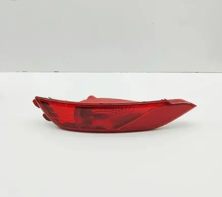 Hyundai Tucson TL Rear fog light 92405D3100