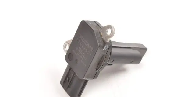Volvo XC60 Mass air flow meter 31342521