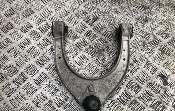 BMW 5 F10 F11 Front lower control arm/wishbone 6082T6
