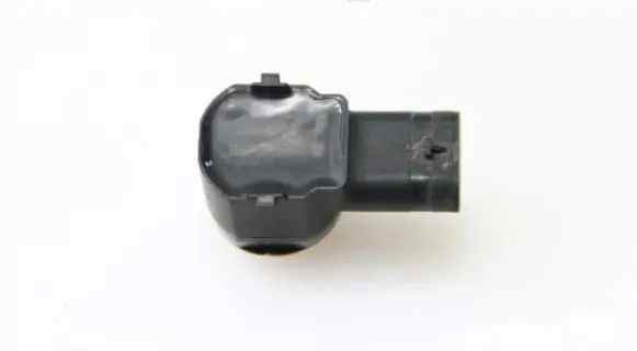 Volkswagen PASSAT B7 Parking PDC sensor 5KD919275