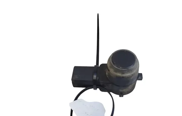 Peugeot 508 Parking PDC sensor