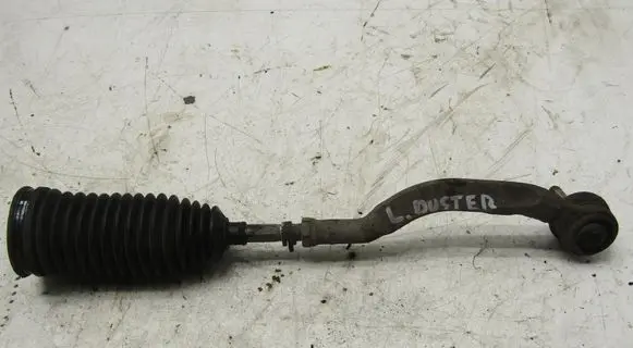 Dacia Duster II Steering tie rod F800002374