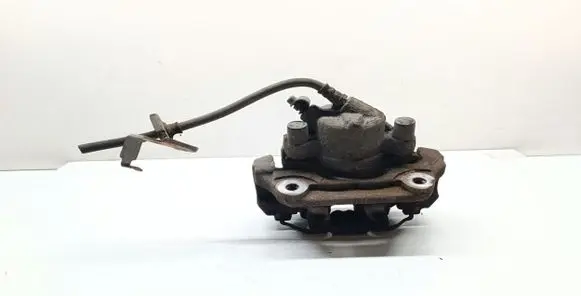 BMW X1 E84 Front brake caliper