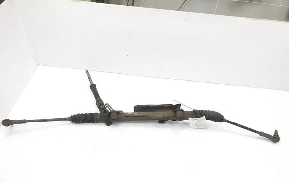 Ford Transit Custom Steering rack BK31-3200-CE