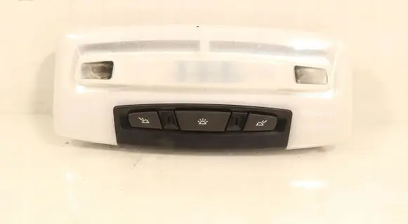 BMW 1 F20 F21 Other interior light 178199