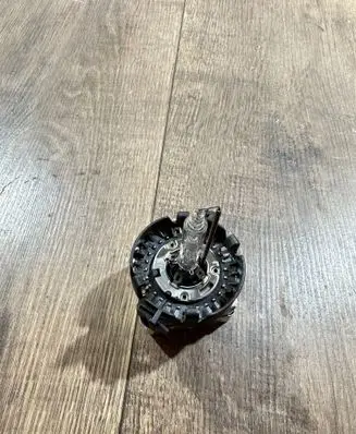 Mercedes-Benz E W211 Xenon bulb 