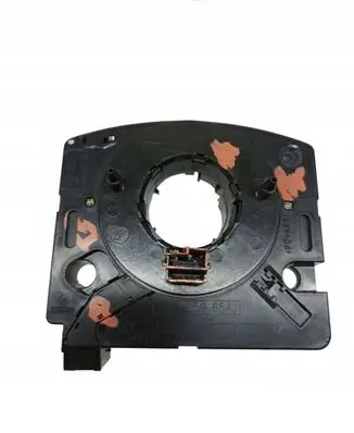Audi A2 Airbag squib ring wiring 1J0959654J