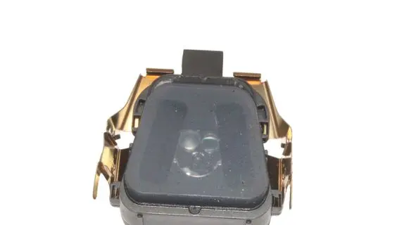 Jaguar XE Rain sensor CPLA17D547AJ