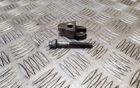 Ford Transit - Tourneo Connect Fuel Injector clamp holder