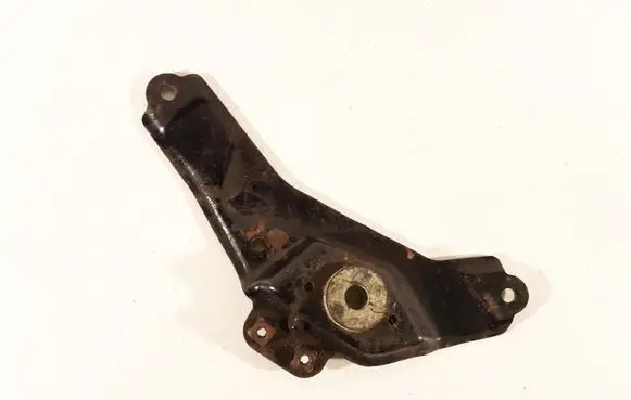 Honda Accord Radiator mount bracket